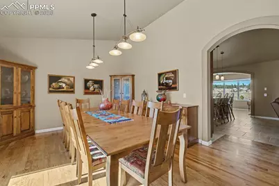 5910 Schwencks Place, Colorado Springs, CO 80908 - Photo 11