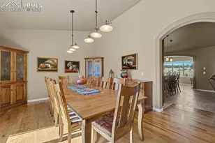 5910 Schwencks Pl, Colorado Springs, CO 80908 - Photo 11