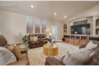 5910 Schwencks Place, Colorado Springs, CO 80908 - Photo 19