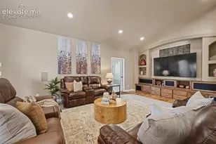 5910 Schwencks Pl, Colorado Springs, CO 80908 - Photo 19