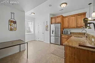 5910 Schwencks Pl, Colorado Springs, CO 80908 - Photo 39