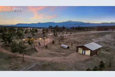 5910 Schwencks Place, Colorado Springs, CO 80908 - Photo 7