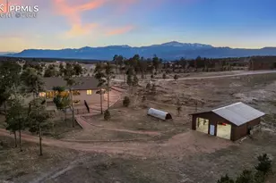 5910 Schwencks Pl, Colorado Springs, CO 80908 - Photo 7