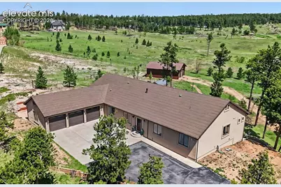 5910 Schwencks Place, Colorado Springs, CO 80908 - Photo 3