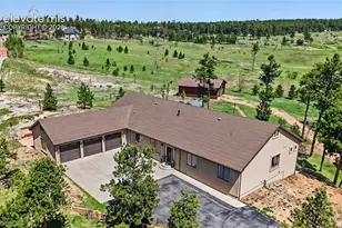 5910 Schwencks Pl, Colorado Springs, CO 80908 - Photo 3