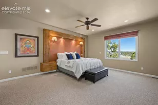 5910 Schwencks Pl, Colorado Springs, CO 80908 - Photo 23
