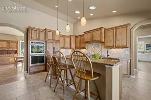 5910 Schwencks Pl, Colorado Springs, CO 80908 - Photo 9