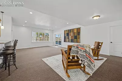 5910 Schwencks Place, Colorado Springs, CO 80908 - Photo 37