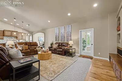 5910 Schwencks Place, Colorado Springs, CO 80908 - Photo 25