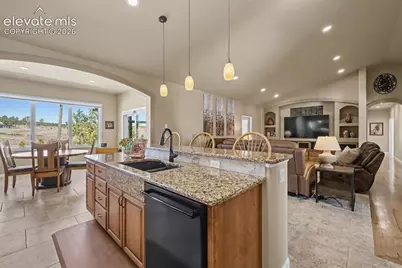 5910 Schwencks Place, Colorado Springs, CO 80908 - Photo 11
