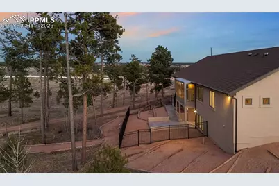 5910 Schwencks Place, Colorado Springs, CO 80908 - Photo 5