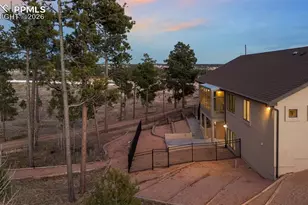 5910 Schwencks Pl, Colorado Springs, CO 80908 - Photo 5