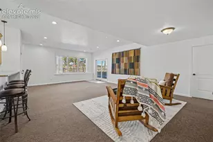 5910 Schwencks Pl, Colorado Springs, CO 80908 - Photo 33