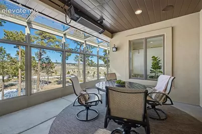 5910 Schwencks Place, Colorado Springs, CO 80908 - Photo 15