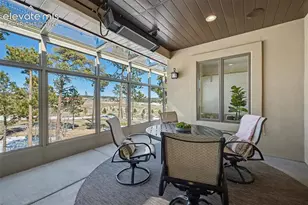 5910 Schwencks Pl, Colorado Springs, CO 80908 - Photo 15