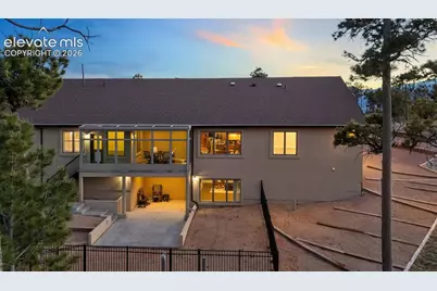 5910 Schwencks Place, Colorado Springs, CO 80908 - Photo 39