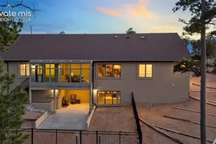 5910 Schwencks Pl, Colorado Springs, CO 80908 - Photo 39
