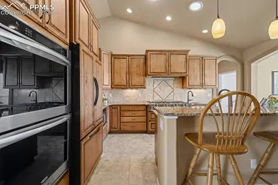 5910 Schwencks Place, Colorado Springs, CO 80908 - Photo 17