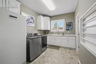 5910 Schwencks Pl, Colorado Springs, CO 80908 - Photo 17