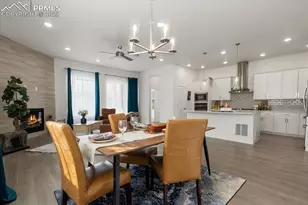 6602 Enclave Vista Loop, Colorado Springs, CO 80924 - Photo 11