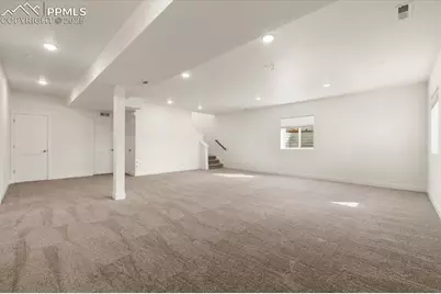 6602 Enclave Vista Loop, Colorado Springs, CO 80924 - Photo 21