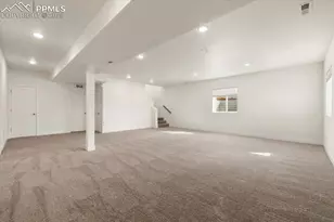 6602 Enclave Vista Loop, Colorado Springs, CO 80924 - Photo 21