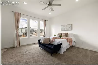 6602 Enclave Vista Loop, Colorado Springs, CO 80924 - Photo 15