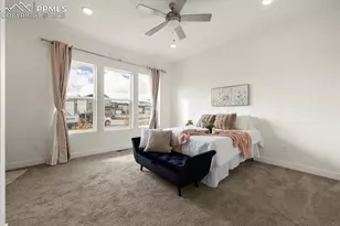 6602 Enclave Vista Loop, Colorado Springs, CO 80924 - Photo 15