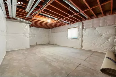 6602 Enclave Vista Loop, Colorado Springs, CO 80924 - Photo 23