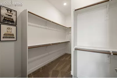 6602 Enclave Vista Loop, Colorado Springs, CO 80924 - Photo 19