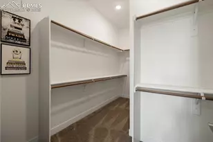 6602 Enclave Vista Loop, Colorado Springs, CO 80924 - Photo 19