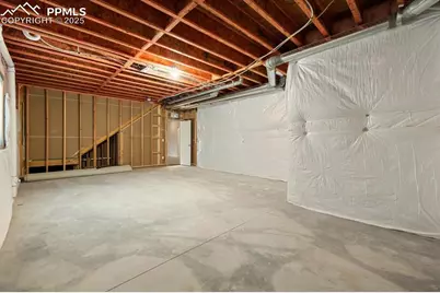 6602 Enclave Vista Loop, Colorado Springs, CO 80924 - Photo 25