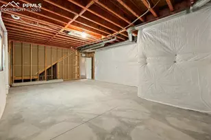 6602 Enclave Vista Loop, Colorado Springs, CO 80924 - Photo 25