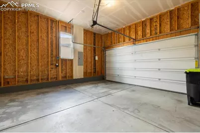 6602 Enclave Vista Loop, Colorado Springs, CO 80924 - Photo 27