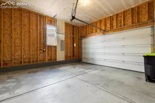 6602 Enclave Vista Loop, Colorado Springs, CO 80924 - Photo 27