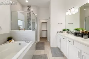 6602 Enclave Vista Loop, Colorado Springs, CO 80924 - Photo 17