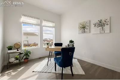 6602 Enclave Vista Loop, Colorado Springs, CO 80924 - Photo 7