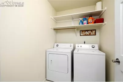 146 Luxury Lane, Colorado Springs, CO 80921 - Photo 19