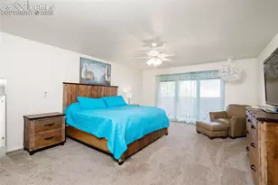 146 Luxury Ln, Colorado Springs, CO 80921 - Photo 21