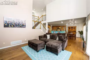 146 Luxury Ln, Colorado Springs, CO 80921 - Photo 15