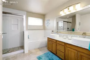 146 Luxury Ln, Colorado Springs, CO 80921 - Photo 23