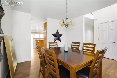 146 Luxury Lane, Colorado Springs, CO 80921 - Photo 7