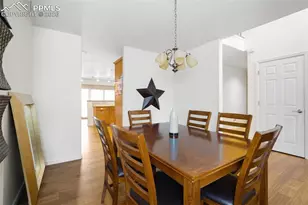 146 Luxury Ln, Colorado Springs, CO 80921 - Photo 7