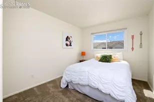 146 Luxury Ln, Colorado Springs, CO 80921 - Photo 25