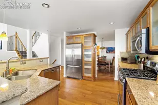 146 Luxury Ln, Colorado Springs, CO 80921 - Photo 11