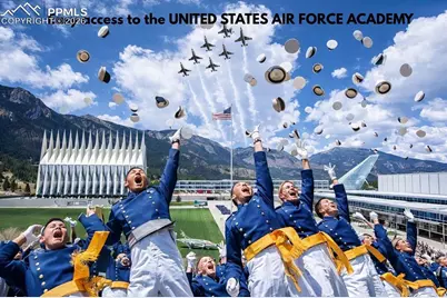 146 Luxury Lane, Colorado Springs, CO 80921 - Photo 31