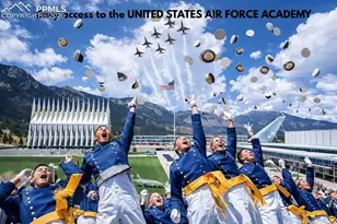 146 Luxury Ln, Colorado Springs, CO 80921 - Photo 31