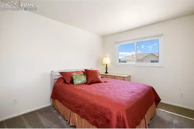 146 Luxury Lane, Colorado Springs, CO 80921 - Photo 27