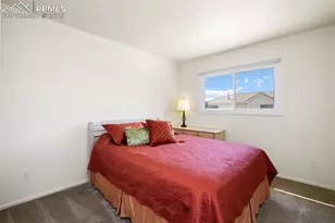 146 Luxury Ln, Colorado Springs, CO 80921 - Photo 27