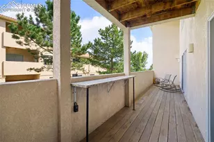 146 Luxury Ln, Colorado Springs, CO 80921 - Photo 17